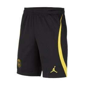 NIKE - Y PSG DF STRK SHORT