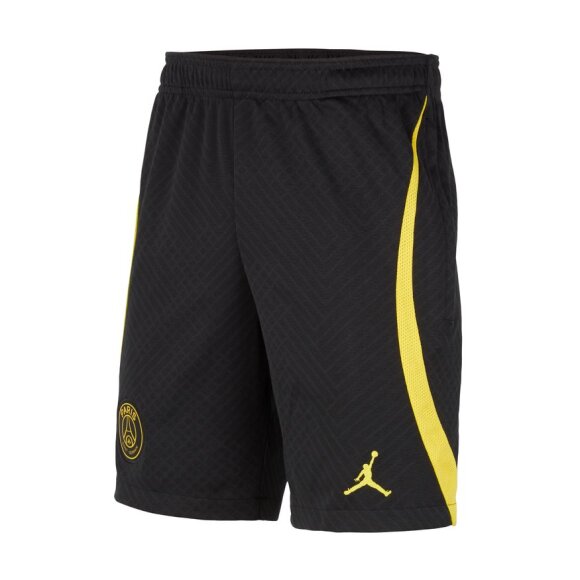 NIKE - Y PSG DF STRK SHORT