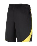 NIKE - Y PSG DF STRK SHORT