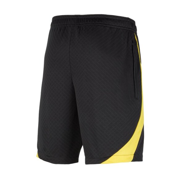 NIKE - Y PSG DF STRK SHORT