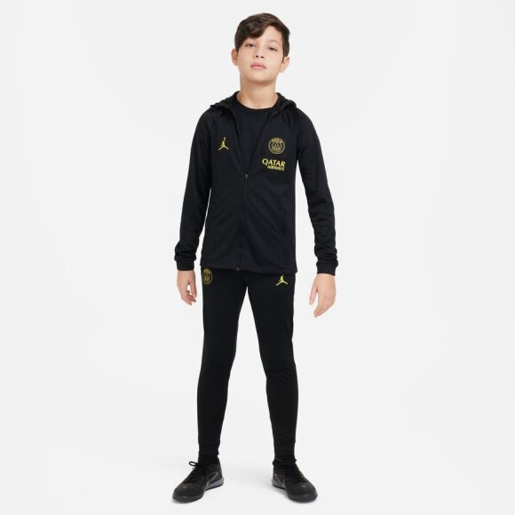 NIKE - Y PSG DF STRKHD TRACKSUIT