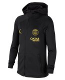 NIKE - Y PSG DF STRKHD TRACKSUIT