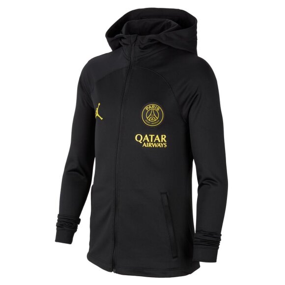 NIKE - Y PSG DF STRKHD TRACKSUIT