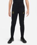 NIKE - Y PSG DF STRKHD TRACKSUIT