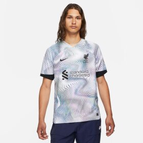 NIKE - M LIVERPOOL FC AWAY JERSEY