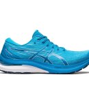 ASICS - M GEL-KAYANO 29