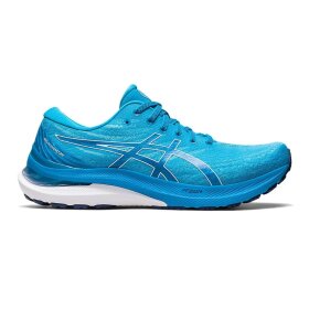 ASICS - M GEL-KAYANO 29