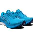 ASICS - M GEL-KAYANO 29