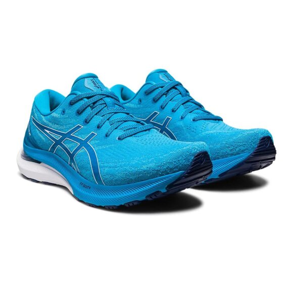 ASICS - M GEL-KAYANO 29