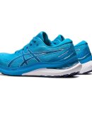 ASICS - M GEL-KAYANO 29