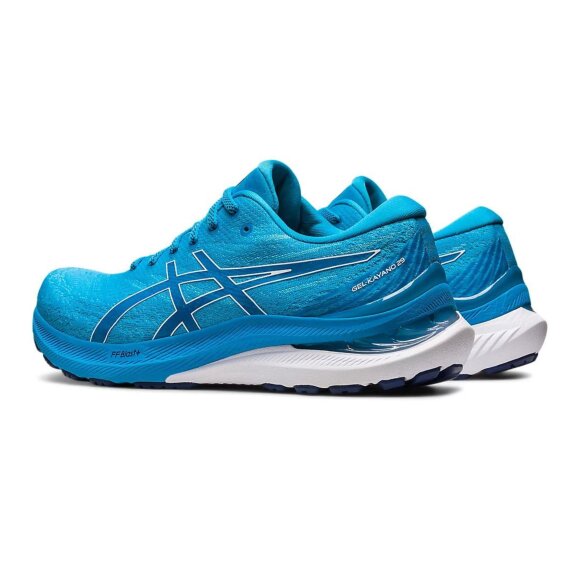 ASICS - M GEL-KAYANO 29