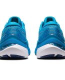 ASICS - M GEL-KAYANO 29