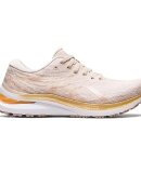 ASICS - W GEL-KAYANO 29