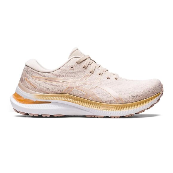 ASICS - W GEL-KAYANO 29