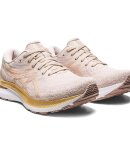 ASICS - W GEL-KAYANO 29