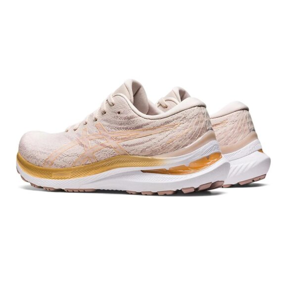 ASICS - W GEL-KAYANO 29