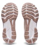 ASICS - W GEL-KAYANO 29