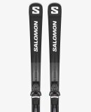 SALOMON - E S/MAX 12+Z12 GW F80 SALOMON - E S/MAX 12+Z12 GW F80