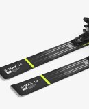 SALOMON - E S/MAX 12+Z12 GW F80 SALOMON - E S/MAX 12+Z12 GW F80