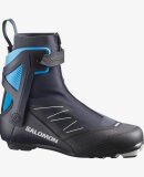 SALOMON - U RS 8 PROLINK