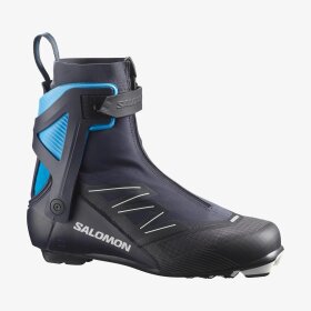 SALOMON - U RS 8 PROLINK