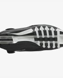 SALOMON - U RS 8 PROLINK