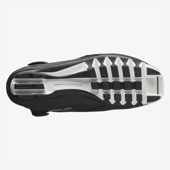 SALOMON - U RS 8 PROLINK