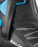 SALOMON - U RS 8 PROLINK