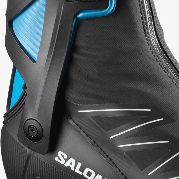 SALOMON - U RS 8 PROLINK
