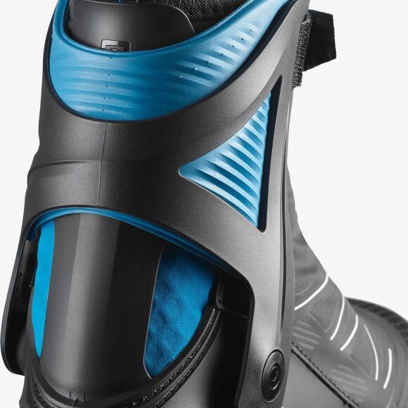 SALOMON - U RS 8 PROLINK