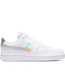 NIKE - W NIKE COURT VISION LOW