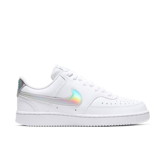 NIKE - W NIKE COURT VISION LOW