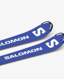 SALOMON - JR S/RACE S+C5 GW J75 PM
