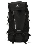 WHISTLER - ALPINAK 65L