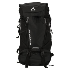 WHISTLER - ALPINAK 65L