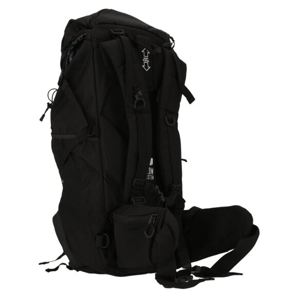 WHISTLER - ALPINAK 65L