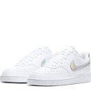 NIKE - W NIKE COURT VISION LOW