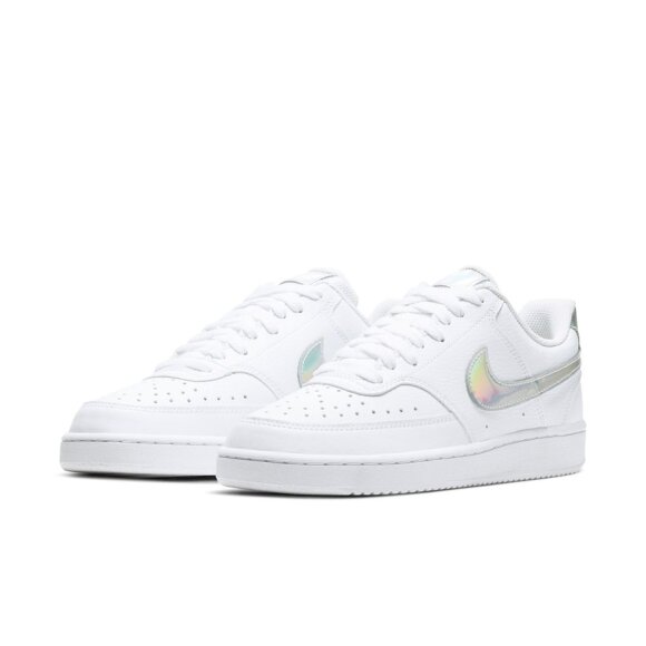 NIKE - W NIKE COURT VISION LOW