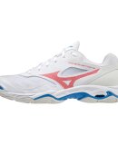 MIZUNO - U WAVE PHANTOM 2