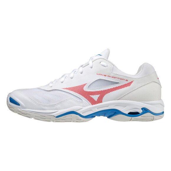 MIZUNO - U WAVE PHANTOM 2