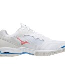 MIZUNO - U WAVE PHANTOM 2