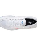 MIZUNO - U WAVE PHANTOM 2