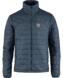 FJALLRAVEN - M EXPEDITION X-LÄTT JKT