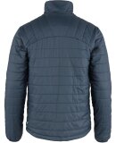 FJALLRAVEN - M EXPEDITION X-LÄTT JKT