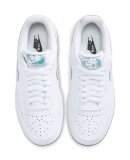 NIKE - W NIKE COURT VISION LOW