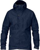 FJALLRAVEN - M SKOGSÖ JACKET