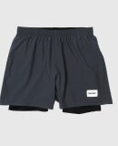 SAYSKY - W MOTION 2 IN 1 SHORTS