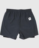 SAYSKY - W MOTION 2 IN 1 SHORTS