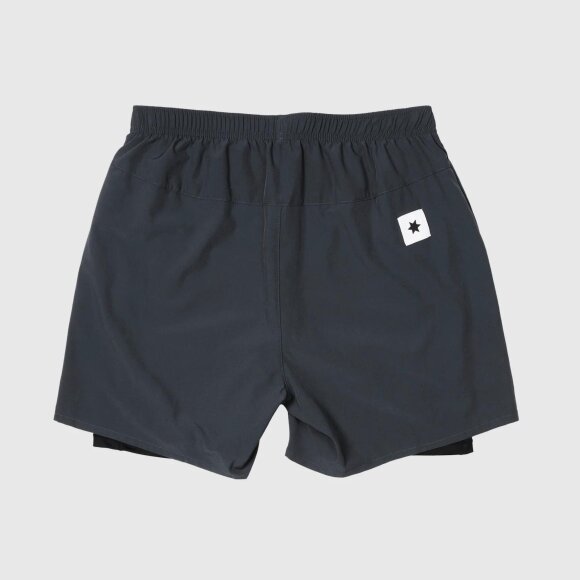 SAYSKY - W MOTION 2 IN 1 SHORTS
