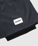 SAYSKY - W MOTION 2 IN 1 SHORTS